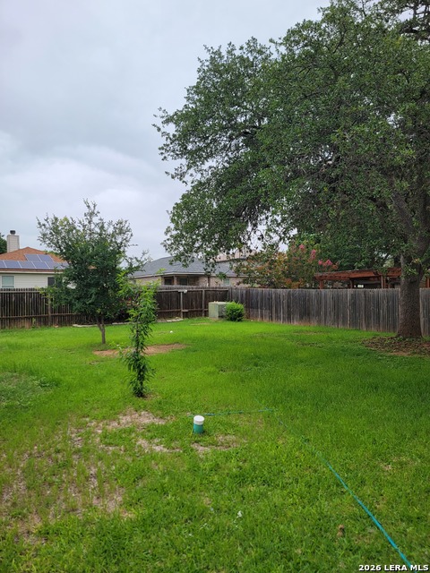 4023 Wisteria Property Photo 14