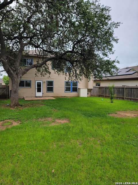 4023 Wisteria Property Photo 15