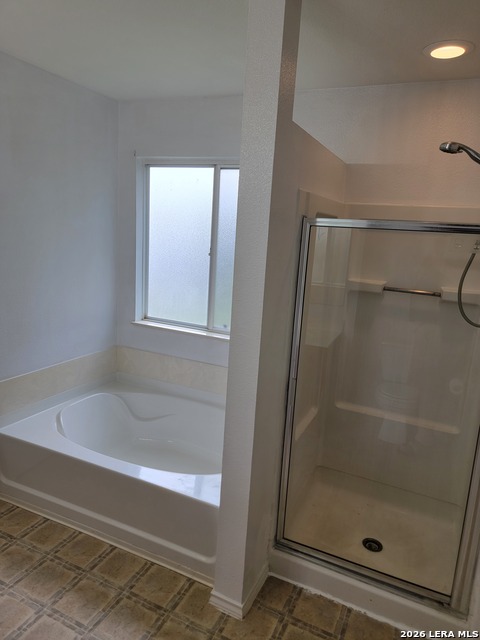 4023 Wisteria Property Photo 18