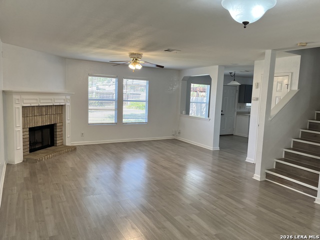 4023 Wisteria Property Photo 18
