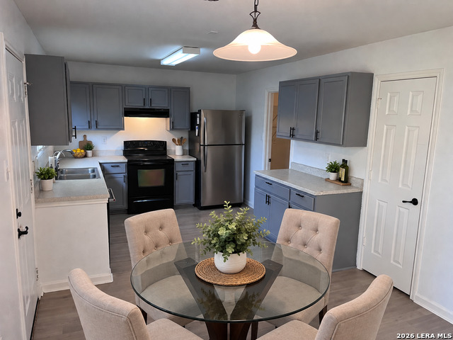 4023 Wisteria Property Photo 19