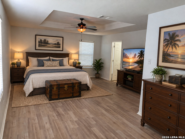 4023 Wisteria Property Photo 22