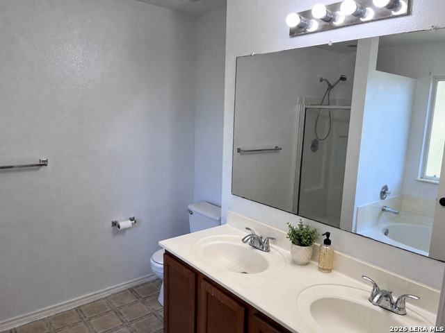 4023 Wisteria Property Photo 23