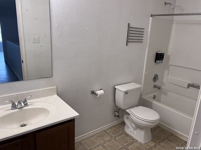 4023 Wisteria Property Photo 24
