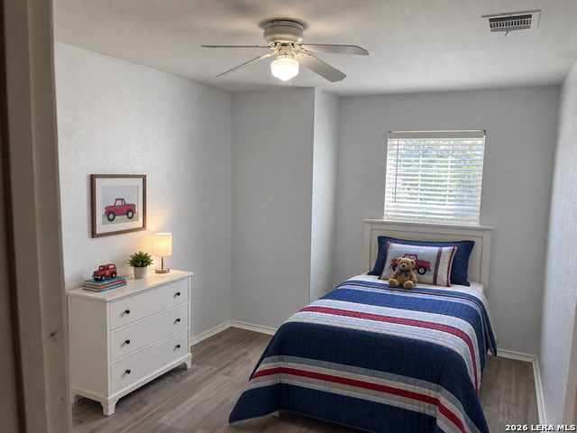 4023 Wisteria Property Photo 25