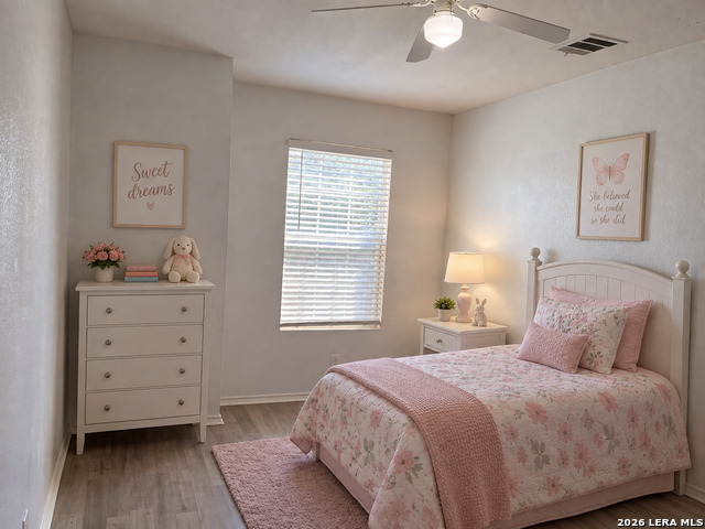 4023 Wisteria Property Photo 26