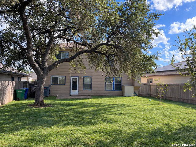 4023 Wisteria Property Photo 27