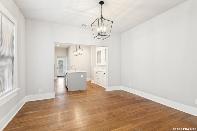 1205 Burnet St Property Photo 11