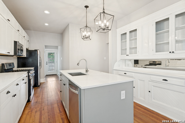 1205 Burnet St Property Photo 12