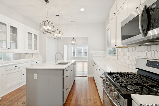 1205 Burnet St Property Photo 13