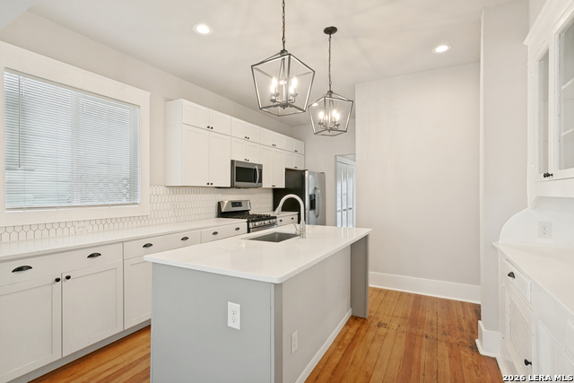 1205 Burnet St Property Photo 14