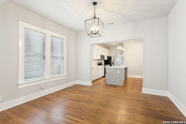1205 Burnet St Property Photo 15