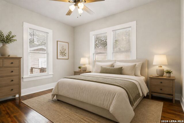 1205 Burnet St Property Photo 16