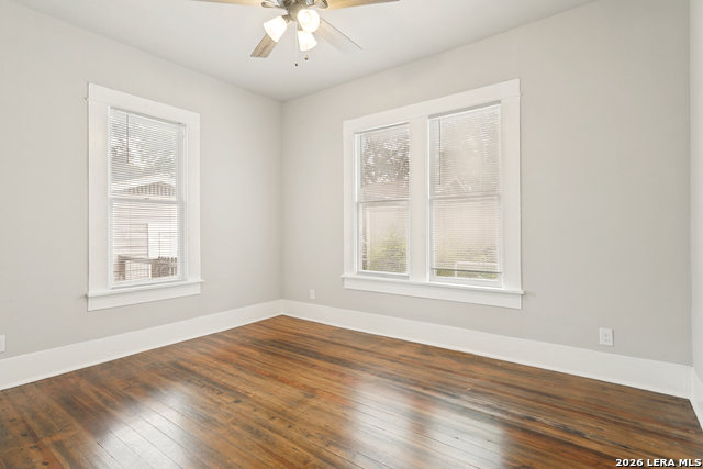 1205 Burnet St Property Photo 18