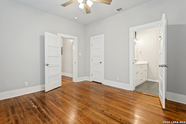 1205 Burnet St Property Photo 19