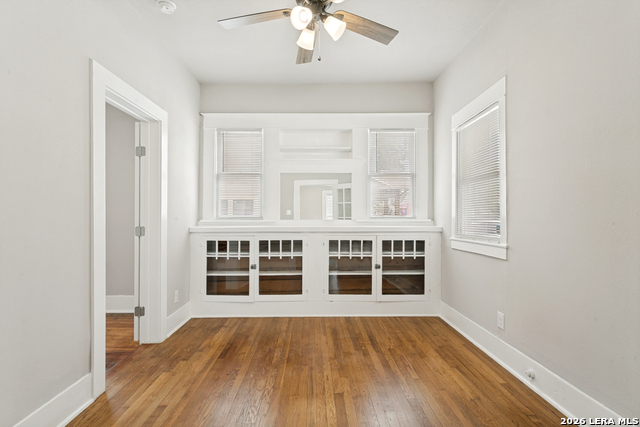1205 Burnet St Property Photo 21