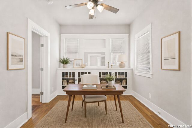 1205 Burnet St Property Photo 22