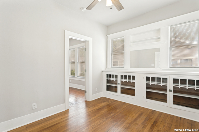 1205 Burnet St Property Photo 23