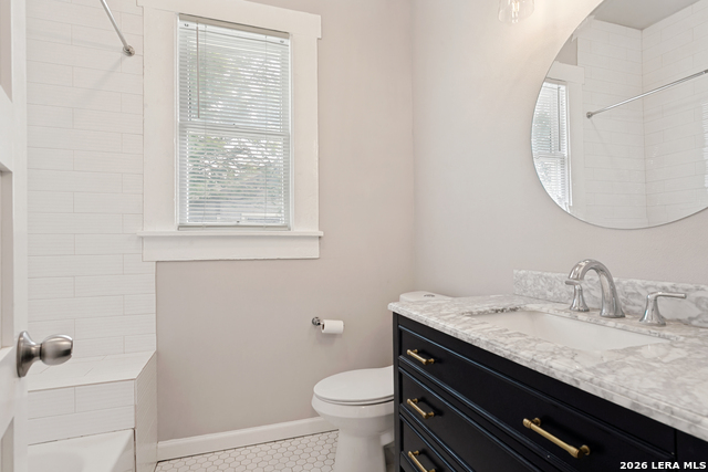 1205 Burnet St Property Photo 24