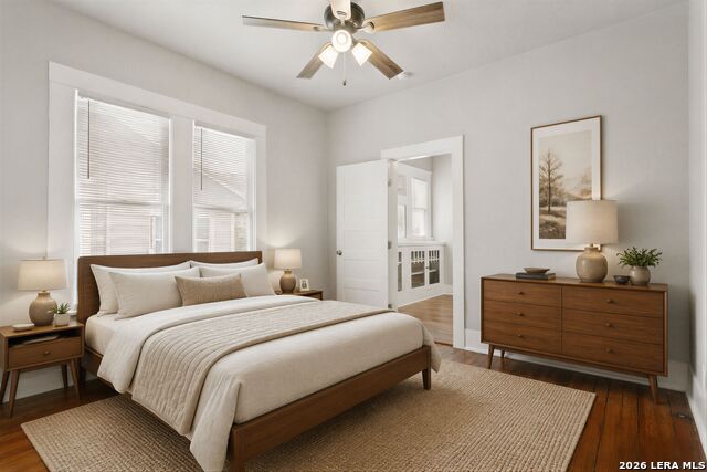 1205 Burnet St Property Photo 25