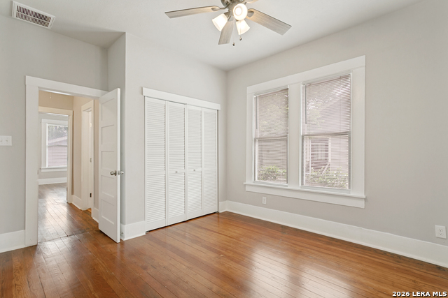 1205 Burnet St Property Photo 26