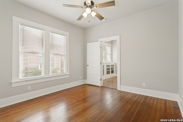 1205 Burnet St Property Photo 27