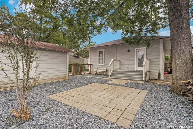 1205 Burnet St Property Photo 29