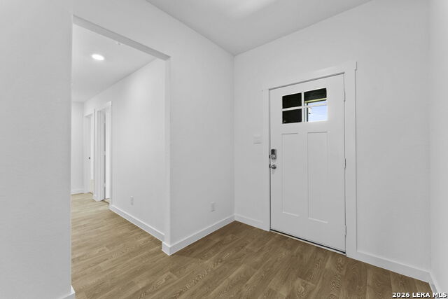 168 Teal St Property Photo 3