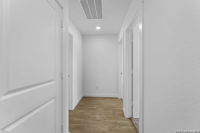 168 Teal St Property Photo 4