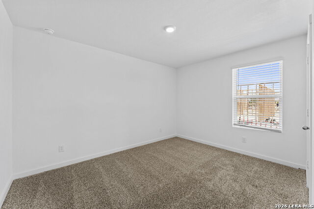168 Teal St Property Photo 7