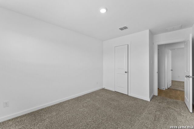 168 Teal St Property Photo 10