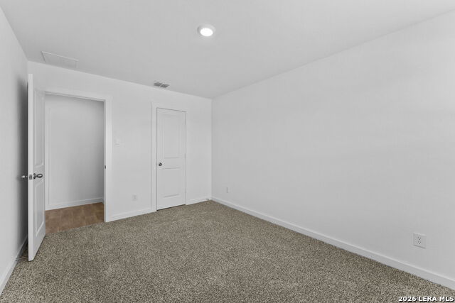 168 Teal St Property Photo 12
