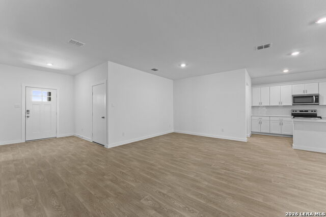 168 Teal St Property Photo 14