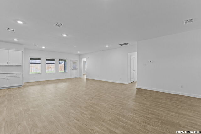 168 Teal St Property Photo 15