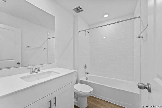 168 Teal St Property Photo 25
