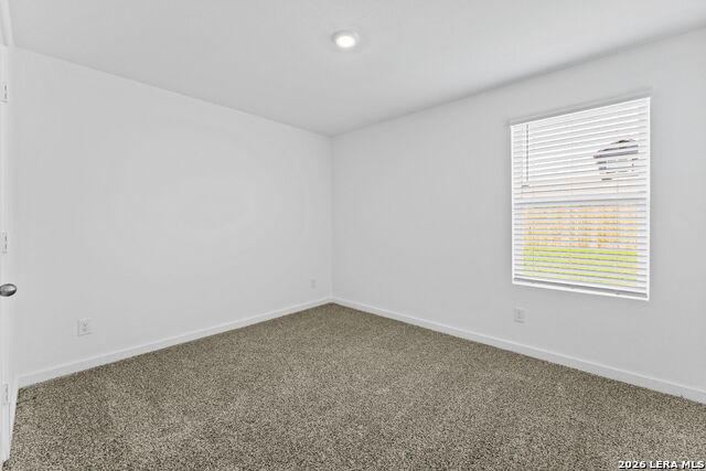 168 Teal St Property Photo 26