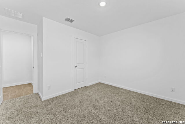 168 Teal St Property Photo 27