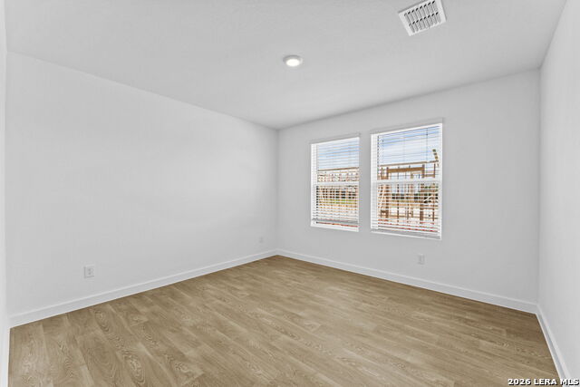 168 Teal St Property Photo 28