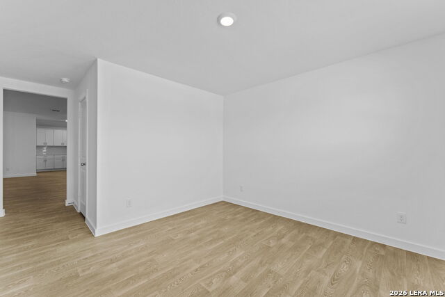 168 Teal St Property Photo 29