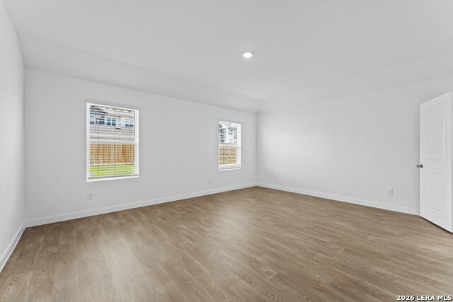 168 Teal St Property Photo 30