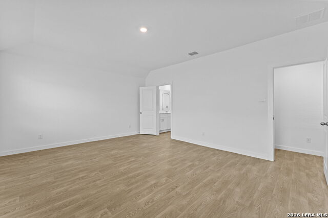 168 Teal St Property Photo 31