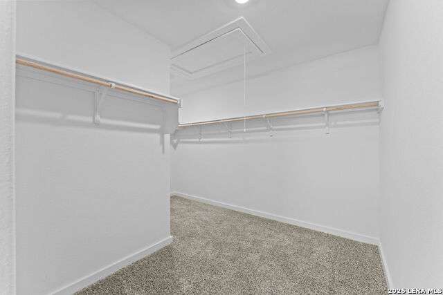 168 Teal St Property Photo 34