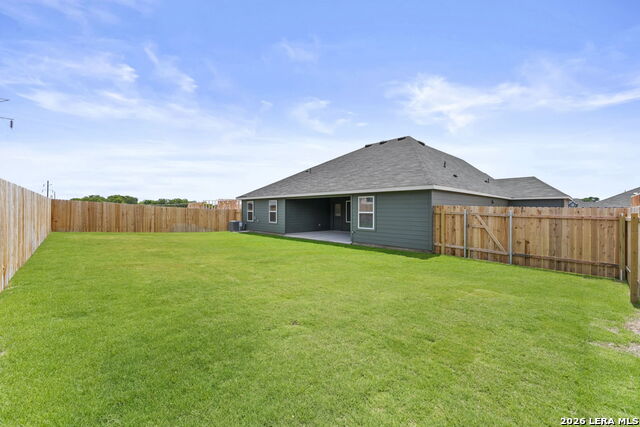 168 Teal St Property Photo 37