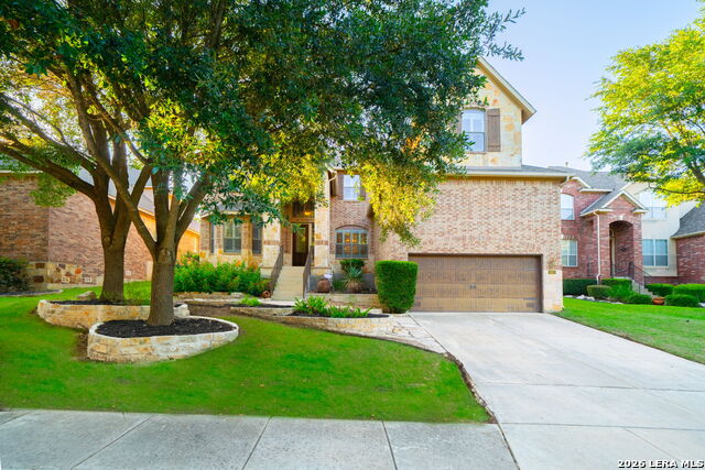 3623 Pinnacle Dr Property Photo 1