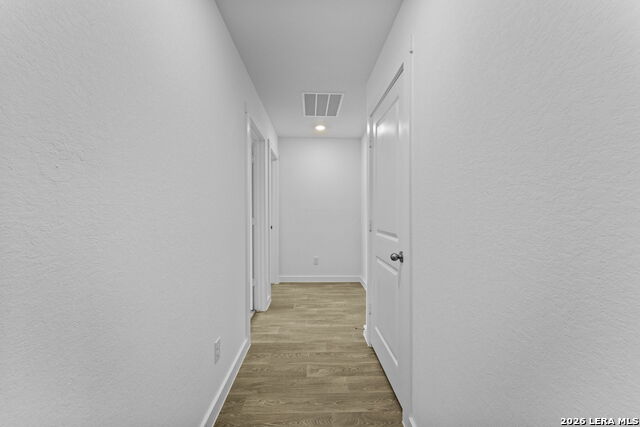 162 Teal St Property Photo 5