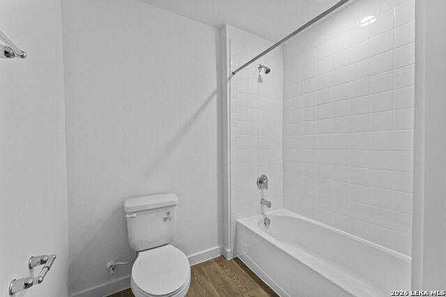162 Teal St Property Photo 7