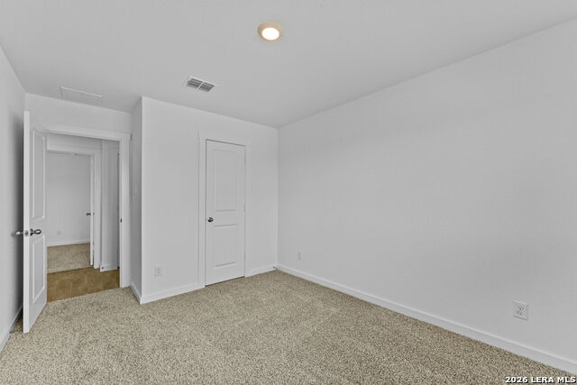 162 Teal St Property Photo 9