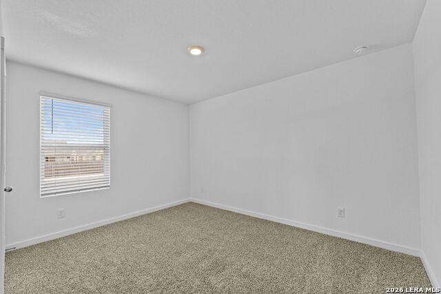 162 Teal St Property Photo 10