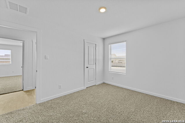 162 Teal St Property Photo 11