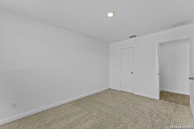 162 Teal St Property Photo 13